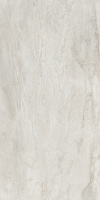 Керамическая плитка OYSTER LAPP.RETT. 	60X120