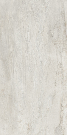 Керамическая плитка OYSTER LAPP.RETT. 	60X120