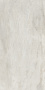 Керамическая плитка OYSTER LAPP.RETT. 	60X120