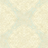 Обои KT-Exclusive Casa Fiori gm90302