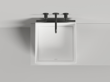 ARMONIA SQUARE 03 130523M