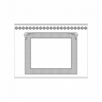 Готовые решения RODECOR 77423AR