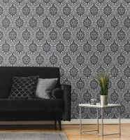 Обои KT-Exclusive Arts&Crafts ET12904