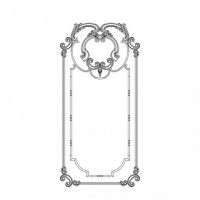 Узел RODECOR 66112BR