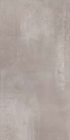 Керамогранит INTERNO 9 SILVER RETT. 60X120