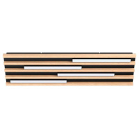 Настенно-потолочный светильник Eglo MARREIRA 39898