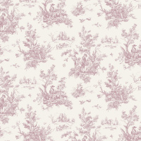 Обои AURA Flourish (AF37705)