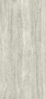ROYAL TRAVERTINO GRISEO VEIN 60X120