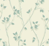 Обои KT-Exclusive Simplicity SY40014