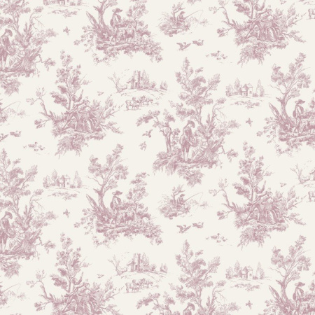 Обои AURA Flourish (AF37705)