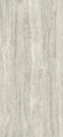 ROYAL TRAVERTINO GRISEO VEIN 60X120
