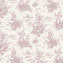 Обои AURA Flourish (AF37705)