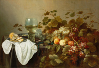 Фрески, Каталог Сюжеты, арт. ID136519