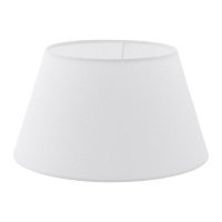 Абажур 1+1 VINTAGE 49956