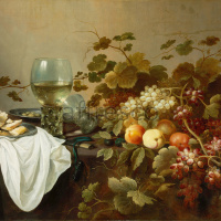 Фрески, Каталог Сюжеты, арт. ID136519