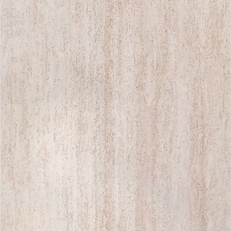 Гибкий камень Decaro Flex Stone Океанический травертин Ocean Travertine Classic Roman D1011 2400×1200×4