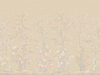 Каталог Wallpaper part 1, арт. AF710-COL2
