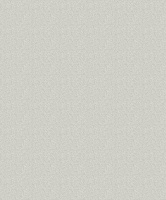 Обои Architector Black and White (1821610)