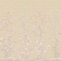 Каталог Wallpaper part 1, арт. AF710-COL2
