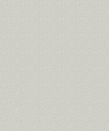 Обои Architector Black and White (1821610)