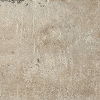 Керамогранит LA ROCHE ECRU 80X80 RETT