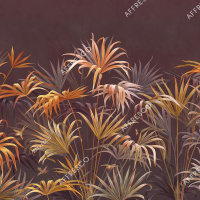 Фрески, Каталог Ботаника, арт. ID138661