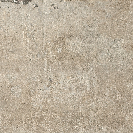 Керамогранит LA ROCHE ECRU 80X80 RETT