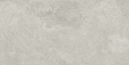 WESTONE GREIGE 60X120 Artech