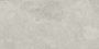 WESTONE GREIGE 60X120 Artech