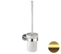 Ершик Remer Guest GS66BG, золото брашированное GS66BG