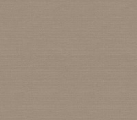 Обои Architector Plains&Textures (SR00513)