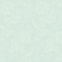 Обои York Williamsburg III GS6258