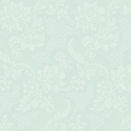 Обои York Williamsburg III GS6258