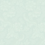 Обои York Williamsburg III GS6258