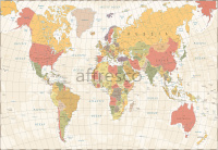 Фрески, Каталог Сюжеты, арт. ID136491