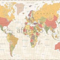 Фрески, Каталог Сюжеты, арт. ID136491