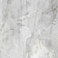 Керамогранит  ONYX&MORE SILVER ONYX SATIN 6MM R 120x120