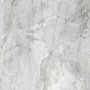 Керамогранит  ONYX&MORE SILVER ONYX SATIN 6MM R 120x120