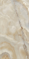 Керамогранит  ONYX&MORE GOLDEN ONYX GLO 6MM R 60x120