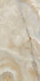 Керамогранит  ONYX&MORE GOLDEN ONYX GLO 6MM R 60x120