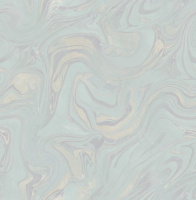 Обои KT-Exclusive Sanctuary FJ40804