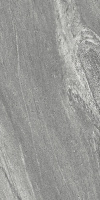 Керамогранит STONES 2.0 BURL GRAY MATTE RETT.	40X80
