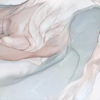 Фрески, Каталог Современный стиль, арт. ID138770