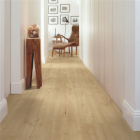 Ламинат Pergo Stavanger pro L1245-05002 Дуб приозерный (2,306м2)