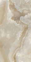 Керамогранит ONYX&MORE GOLDEN ONYX SATIN.60X120 RET