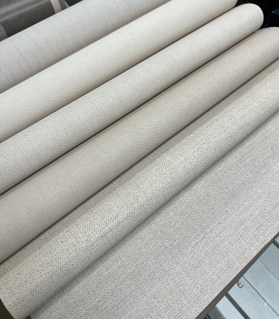 Обои Loymina Materials Textile TXL4-003