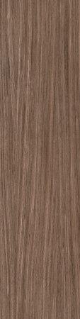 Керамогранит NATURE MOOD PLANK 02 STRUC 10MM 30X120RE