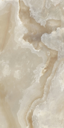 Керамогранит ONYX&MORE GOLDEN ONYX SATIN.60X120 RET