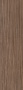 Керамогранит NATURE MOOD PLANK 02 STRUC 10MM 30X120RE