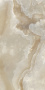 Керамогранит ONYX&MORE GOLDEN ONYX SATIN.60X120 RET